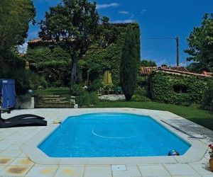 Apartment Clohars Carnoet J-718 La Colle-sur-Loup France