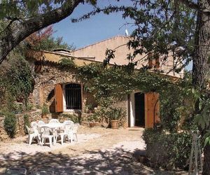 Holiday home chemin des plaines marines K-827 La Ciotat France