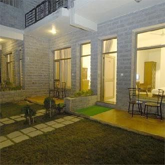 Hotel Photo 13