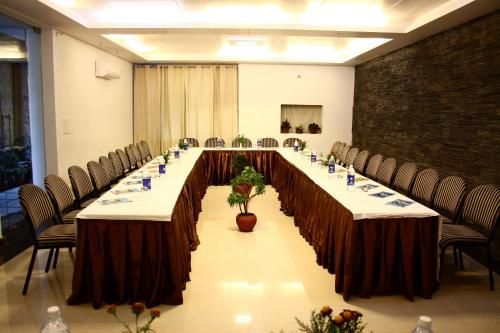 Hotel Photo 17