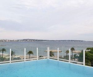 Apartment Golfe-Juan UV-1547 Golfe Juan France