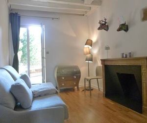 Prestige Self Catering in Dijon Dijon France