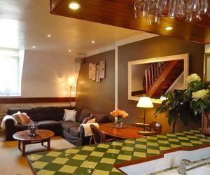 Family Self Catering in Dijon Dijon France