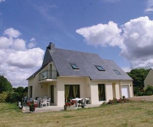 Holiday home Combrit IJ-1618 Combrit France