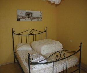 Holiday home Cavaillon KL-928 Cavaillon France