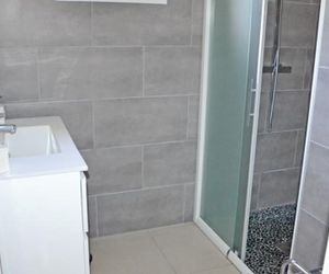 Holiday home Lieu-dit Ancone L-787 Ajaccio France