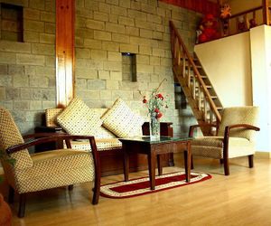 Hotel Kasauli Woods Ambala India