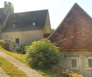 Les Maisons Linol Beynac-et-Cazenac France
