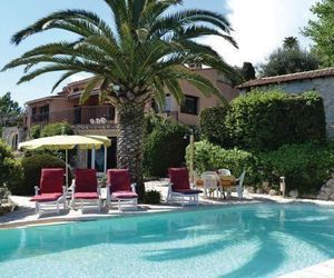 Holiday home Vence MN-1538 Vence France