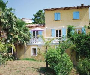 Holiday home Les Issambres GH-1450 Les Issambres France