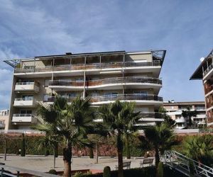 Apartment Mandelieu QR-1549 Mandelieu-la-Napoule France