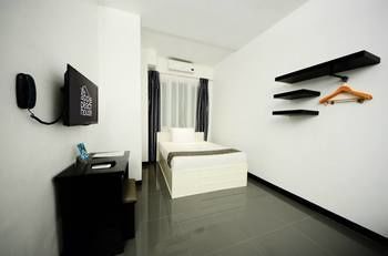 صورة الفندق 11