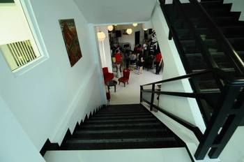 صورة الفندق 20