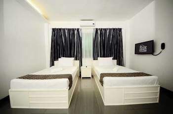 صورة الفندق 6