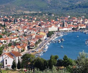 Apartment Vela Luka QR-1939 Vela Luka Croatia