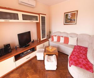 Apartment Svetvincenat EF-1919 Svetvincenat Croatia
