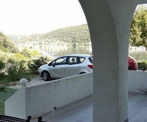 Apartment Supetarska Draga EF-1776 Supetar Croatia