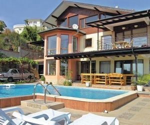 Apartment Polanda L-522 Supetar Croatia