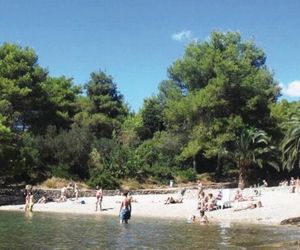 Apartment Stari Grad KL-1955 Stari Grad Croatia
