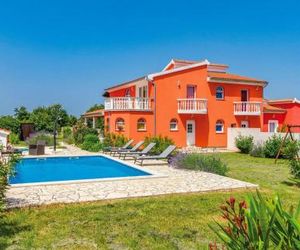 Holiday home Sisan IJ-1826 Sisan Croatia