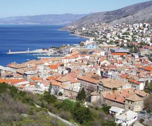 Apartment Senj EF-1763 Senj Croatia