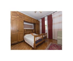 Apartment Selo Rakalj OP-1875 Castelnuovo dArsa Croatia