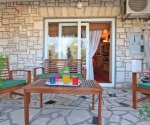 Apartment Pula UV-1859 Pula Croatia