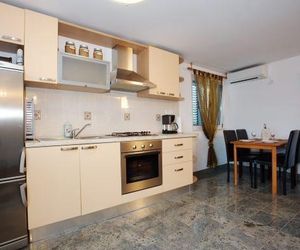 Apartment Pula KL-1838 Pula Croatia