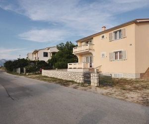 Apartment Povljana KL-1786 Nova Poljana Croatia