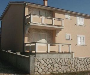 Apartment Povljana MN-1785 Nova Poljana Croatia