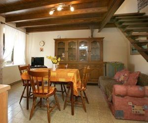 Apartment Povljana OP-1784 Nova Poljana Croatia