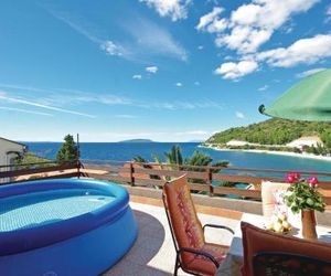 Holiday home Guvno H-527 Podaca Croatia