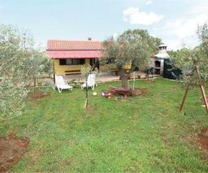 Holiday home Peroj IJ-1878 Peroi Croatia