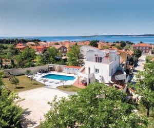 Holiday home Medulin MN-1863 Medulin Croatia