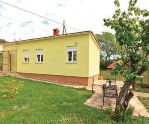 Apartment Medulin WX-1845 Medulin Croatia