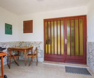 Apartment Krsan N-542 Krsan Croatia