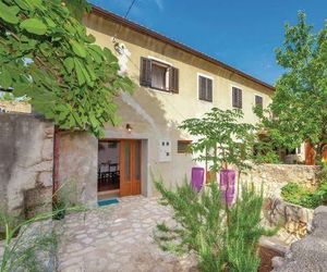 Holiday home Kraljevica YA-1818 Kraljevica Croatia