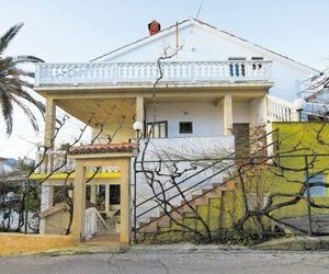 Apartment Banjol ST-1782 Banjol Croatia