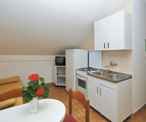 Apartment Banjol YA-1779 Banjol Croatia