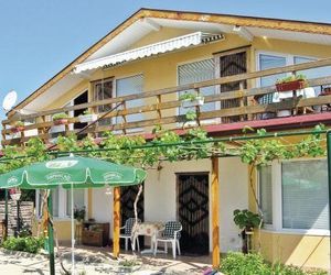 Holiday home Lokva Rogoznica YA-1961 Lokva Rogoznica Croatia