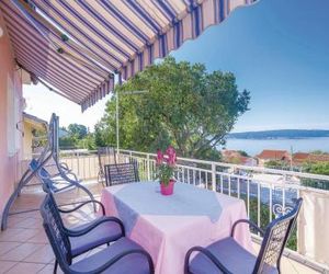 Apartment Omladinska J-556 Dramalj Croatia