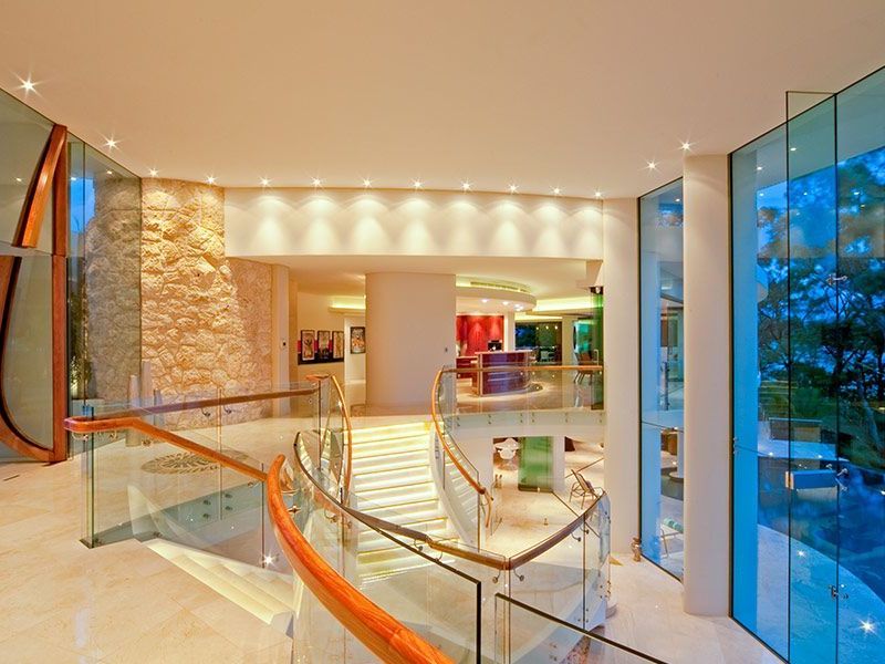 صورة الفندق 9
