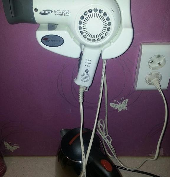 Hotel Photo 21