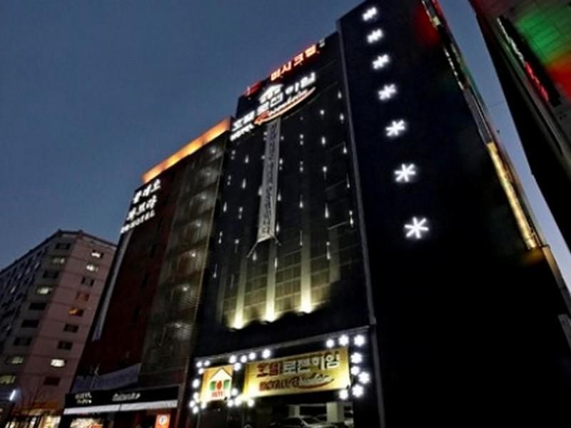 Hotel Photo 24