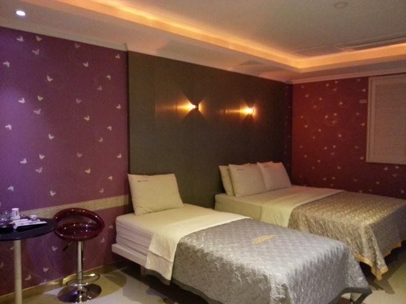 Hotel Photo 7