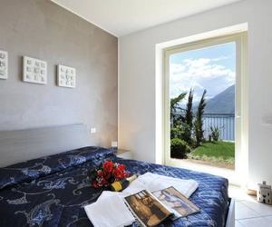 Residence Vista DOro Varenna Italy