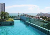 Отзывы Laguna Bay by Pattaya Rental Apartments, 3 звезды