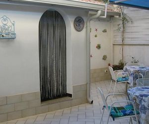 Holiday home Occhio del Tritone Marina di Ragusa Italy