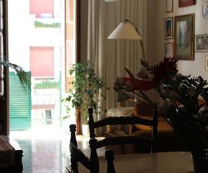 Holiday home Casa Filomena Maiori Italy