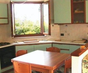 Apartment Colà di Lazise VR EF-814 Lazise Italy